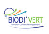 Biodivert.png