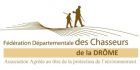 Logo FDC sans écologie.jpg