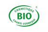cosmebio.jpg