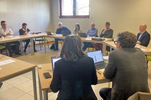 Atelier SDUCS Valence-Romans.jpg