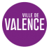 logo valence.png