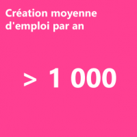 Emploi.png