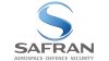 logo-Safran.jpg