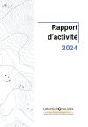 Rapport activite 2024.jpg