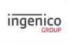 logo-ingenico-scaled.jpg