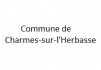 charmes sur herbasse.png