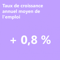 emploi2.png