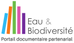 Portail Eau et biodiversite.png