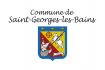 Blason Saint Georges coul.jpg