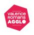 Logo_Valence_Romans.jpg