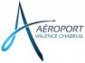 logo aérodrome.jpg