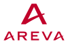 Logo_Areva.png