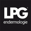 logo-lpg.png