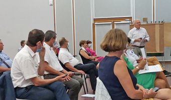 IMG_20200915_183219 copie.jpg