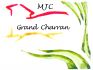 MJC Grand Charran.jpg