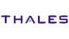 Thales-logo.png