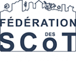 Federation des SCoT.png