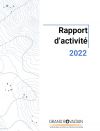 Rapport d'activite 2022.jpg
