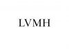lvmh_logotype_simple_n-1.jpg