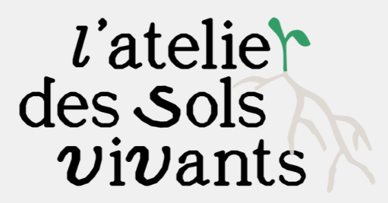 Ateliersolsvivants.png