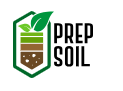 PrepSOIL2.png